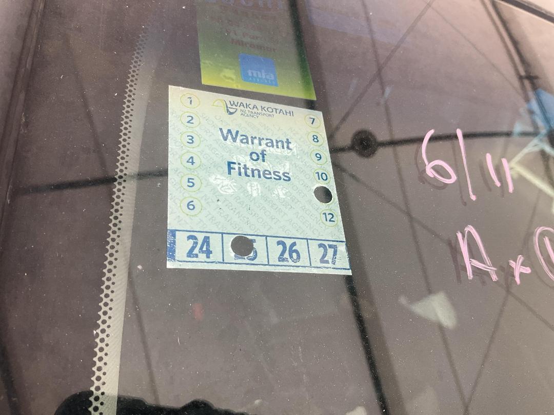 Photo '13' of Nissan Murano Photo '13' of Nissan Murano