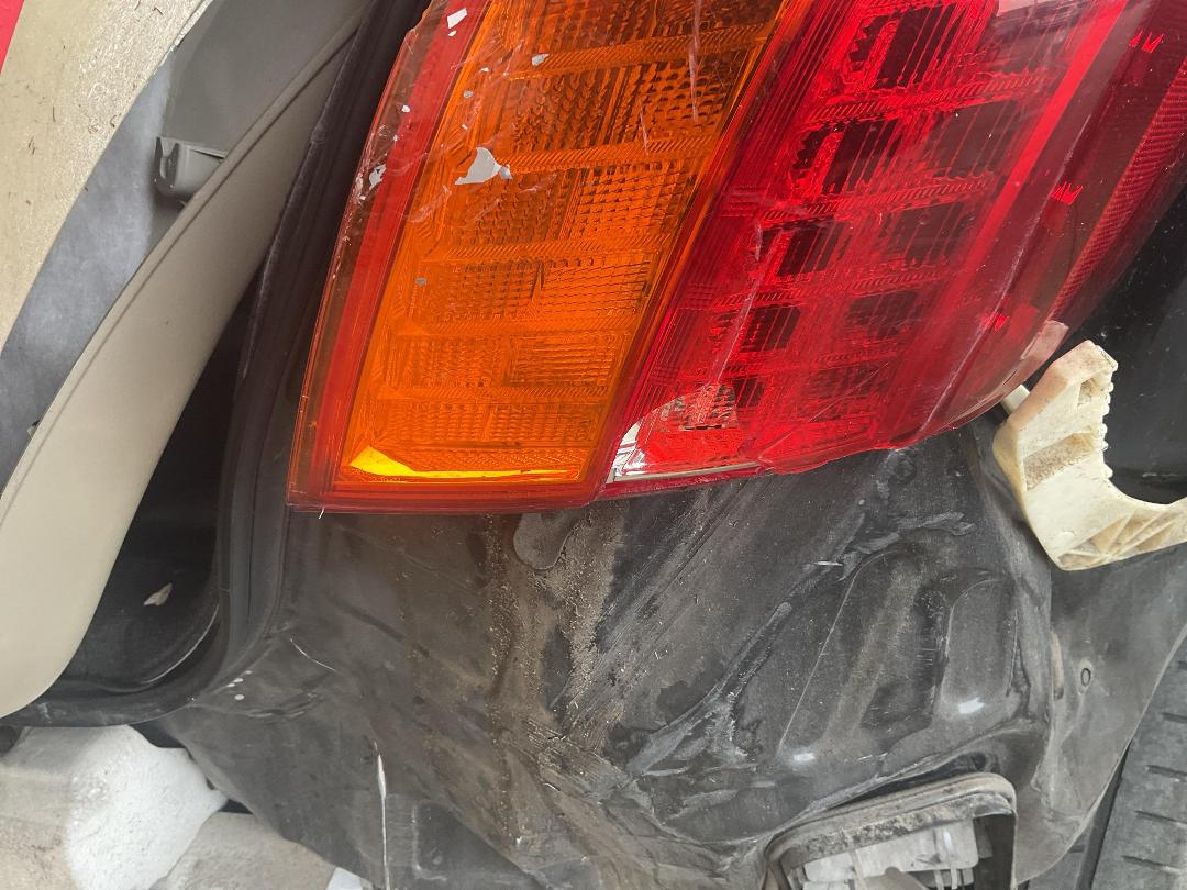 Photo '21' of Nissan Murano Photo '21' of Nissan Murano