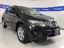 Thumbnail '1' of Nissan Murano