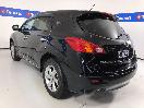Thumbnail '5' of Nissan Murano