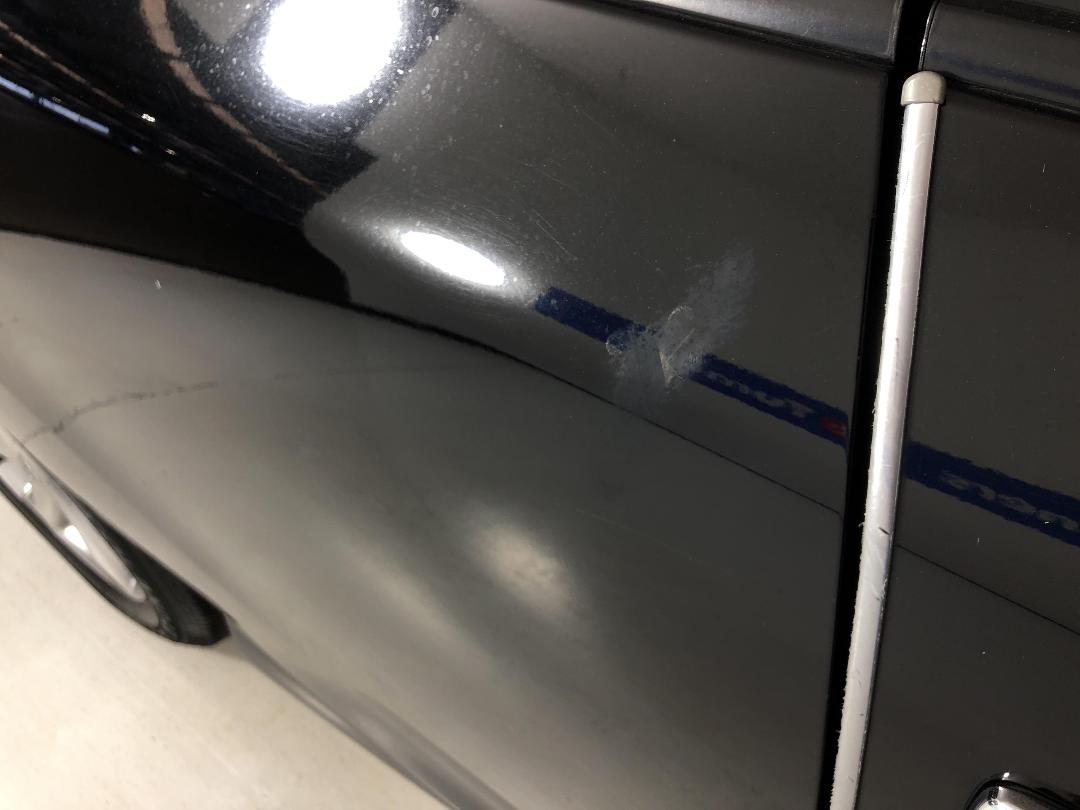 Photo '23' of Nissan Murano