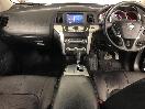 Thumbnail '17' of Nissan Murano