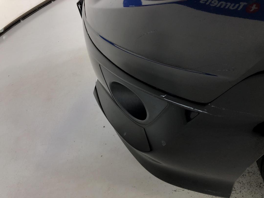 Photo '24' of Nissan Murano