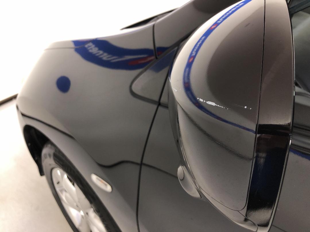 Photo '25' of Nissan Murano