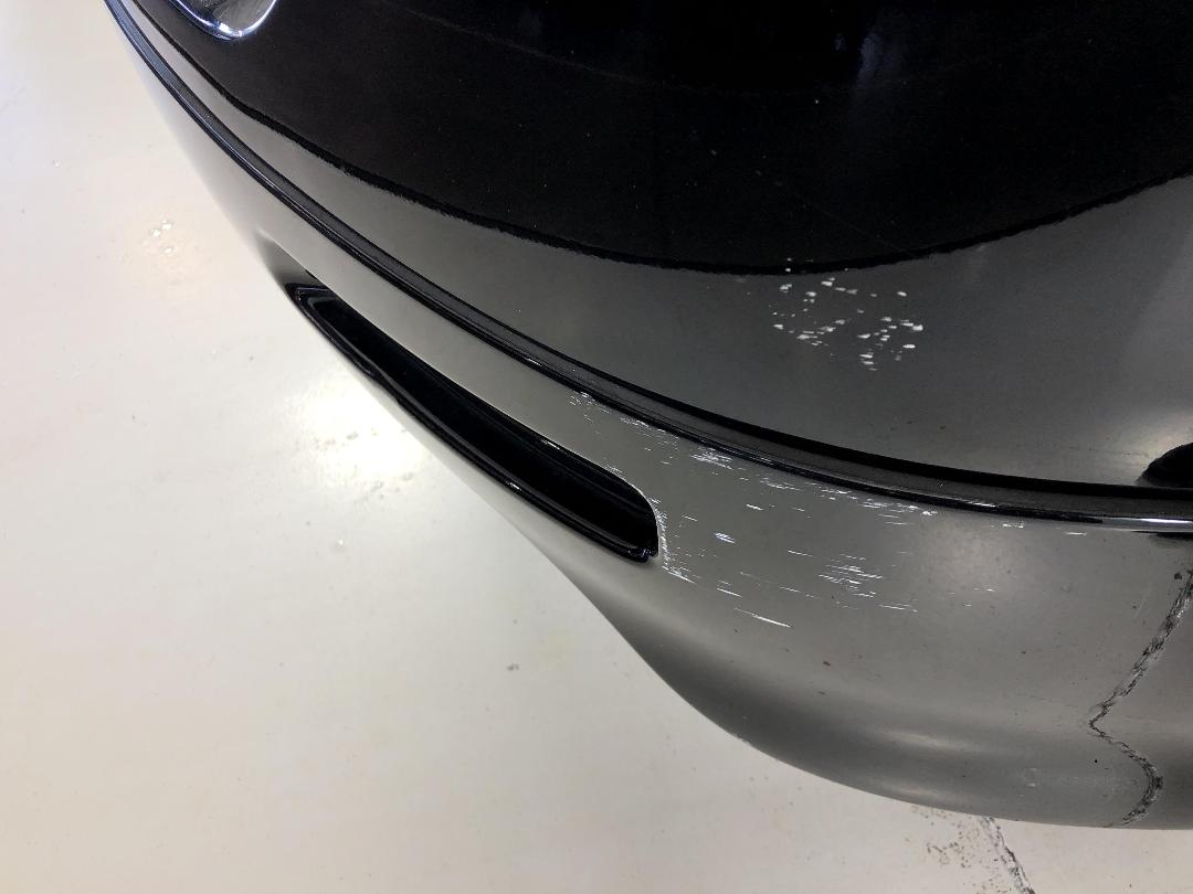 Photo '28' of Nissan Murano