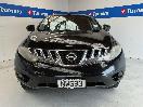 Thumbnail '2' of Nissan Murano