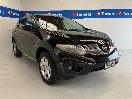 Thumbnail '1' of Nissan Murano