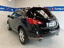 Thumbnail '5' of Nissan Murano
