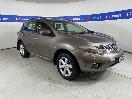 Thumbnail '1' of Nissan Murano