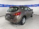 Thumbnail '7' of Nissan Murano