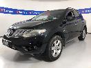 Thumbnail '4' of Nissan Murano TI