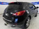 Thumbnail '7' of Nissan Murano