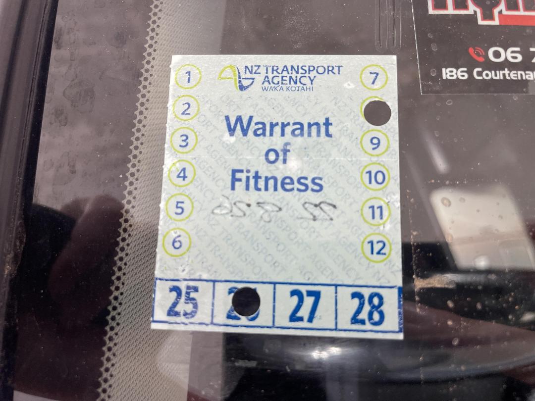 Photo '23' of Nissan Murano Photo '23' of Nissan Murano