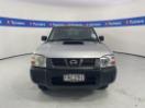 Thumbnail '2' of Nissan Navara