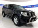 Thumbnail '1' of Nissan Navara