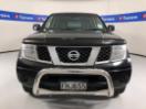 Thumbnail '2' of Nissan Navara