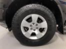 Thumbnail '10' of Nissan Navara Thumbnail '10' of Nissan Navara
