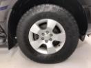 Thumbnail '9' of Nissan Navara Thumbnail '9' of Nissan Navara