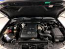 Thumbnail '13' of Nissan Navara Thumbnail '13' of Nissan Navara