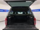 Thumbnail '14' of Nissan Navara Thumbnail '14' of Nissan Navara