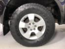 Thumbnail '12' of Nissan Navara Thumbnail '12' of Nissan Navara