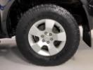 Thumbnail '11' of Nissan Navara Thumbnail '11' of Nissan Navara