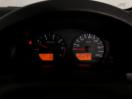 Thumbnail '21' of Nissan Navara Thumbnail '21' of Nissan Navara