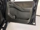 Thumbnail '15' of Nissan Navara Thumbnail '15' of Nissan Navara