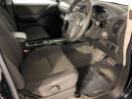 Thumbnail '16' of Nissan Navara Thumbnail '16' of Nissan Navara