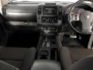 Thumbnail '17' of Nissan Navara Thumbnail '17' of Nissan Navara