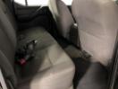 Thumbnail '20' of Nissan Navara Thumbnail '20' of Nissan Navara