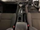 Thumbnail '18' of Nissan Navara Thumbnail '18' of Nissan Navara