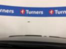 Thumbnail '25' of Nissan Navara Thumbnail '25' of Nissan Navara