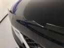 Thumbnail '26' of Nissan Navara Thumbnail '26' of Nissan Navara
