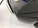 Thumbnail '27' of Nissan Navara Thumbnail '27' of Nissan Navara