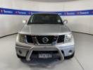 Thumbnail '2' of Nissan Navara