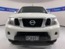 Thumbnail '2' of Nissan Navara