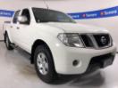 Thumbnail '1' of Nissan Navara