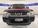 Thumbnail '2' of Nissan Navara