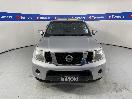 Thumbnail '2' of Nissan Navara