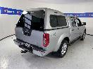 Thumbnail '7' of Nissan Navara