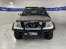 Thumbnail '2' of Nissan Navara