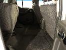 Thumbnail '27' of Nissan Navara