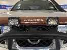 Thumbnail '31' of Nissan Navara
