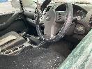 Thumbnail '5' of Nissan Navara D/C ST