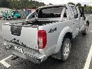Thumbnail '2' of Nissan Navara D/C ST