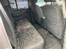 Thumbnail '10' of Nissan Navara D/C ST