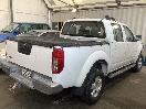 Thumbnail '5' of Nissan Navara D/C ST