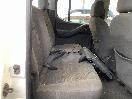 Thumbnail '9' of Nissan Navara D/C ST