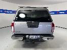 Thumbnail '6' of Nissan Navara